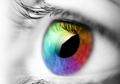 rainbow_iris